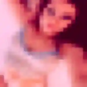 Découvre Siham, 29 ans à Courrières en privé