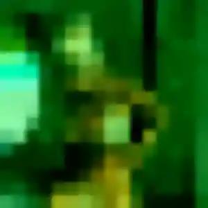 Photo privée de Yasmine, 34 ans à Courrières - plan discret