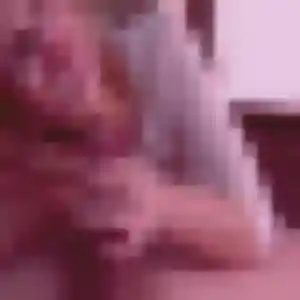 Jacqueline, 21 ans, dispo pour rencontre plan cul à Courtry