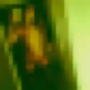 Sexy Myriam, 29 ans à Courtry - voir sa photo