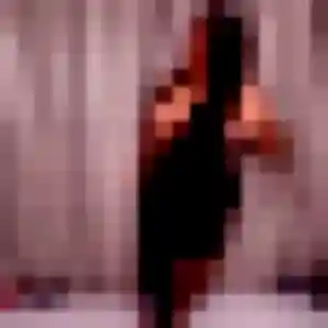Barbara, fille de 36 ans cherche rencontre plan cul à Coutances