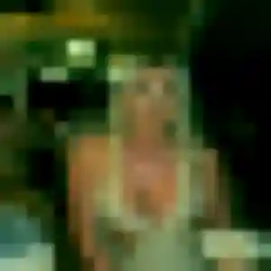 Marie-France (35 ans) à Coutances attend un rencontre plan cul ce soir