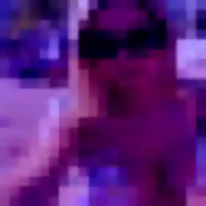 Maud, fille de 44 ans cherche rencontre plan cul à Coutances