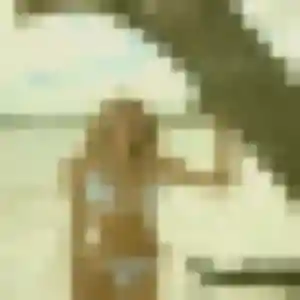 Estelle, femme de 36 ans veut rencontre plan cul à Coutras