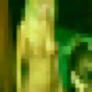 Debora (30 ans) à Couzeix cherche un rencontre plan cul ce soir