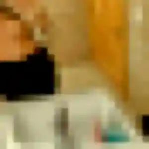 Gaelle, 28 ans, disponible à Couzeix pour une rencontre coquine
