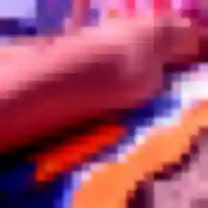 Photo sexy de Thais, 26 ans à Couzeix - rencontre coquine