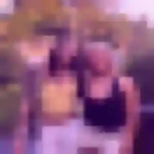 Photo sexy de Axelle, 24 ans à Crégy-lès-Meaux - plan discret