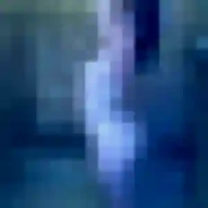 Faustine, 44 ans, dispo pour rencontre plan cul à Crégy-lès-Meaux