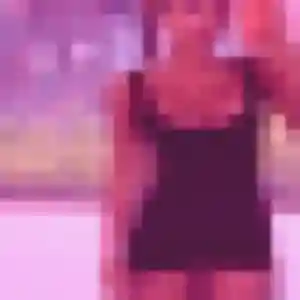 Mathilda, 38 ans, cherche un rencontre plan cul à Crégy-lès-Meaux