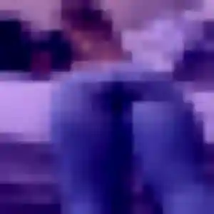 Rania, 33 ans, disponible à Crégy-lès-Meaux pour un rencontre plan cul