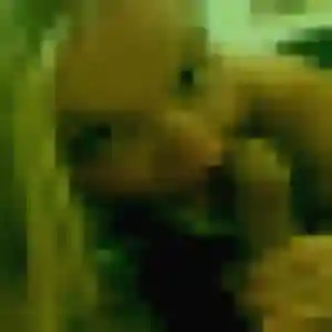 Photo de Rosemarie à Crégy-lès-Meaux (27 ans) - rencontre plan cul anonyme
