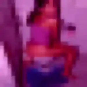 Photo de Laurence à Creil (41 ans) - rencontre plan cul anonyme