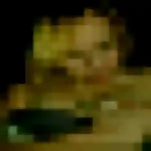 Photo exclusive de Armelle, 27 ans à Crépy-en-Valois - rencontre coquine