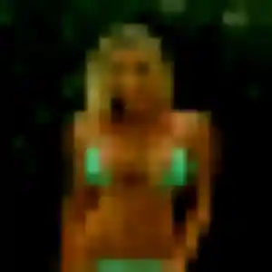 Delia, 34 ans, cherche un rencontre plan cul à Crépy-en-Valois