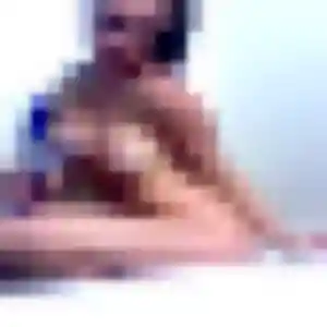 Profil de Vera à Crépy-en-Valois (39 ans) - rencontre plan cul anonyme