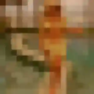 Contacte Leila, 34 ans à Créteil en privé