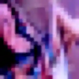 Photo de Xena à Créteil (32 ans) - rencontre plan cul anonyme