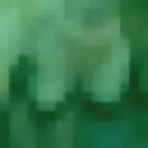 Profil de Erika à Croissy-sur-Seine (45 ans) - rencontre plan cul anonyme