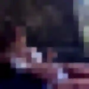 Photo perso de Ibtissam, 38 ans à Croissy-sur-Seine - plan discret