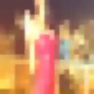 Photo exclusive de Inaya, 35 ans à Croissy-sur-Seine - rencontre coquine
