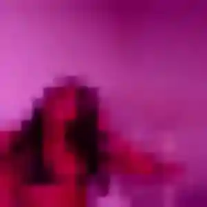 Jacqueline de Croissy-sur-Seine, 32 ans - rencontre plan cul discret