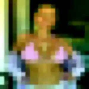 Sexy Marie-Laure, 24 ans à Croix - voir sa photo