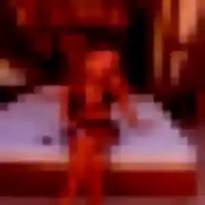 Photo sexy de Nelly, 25 ans à Croix - rencontre sans lendemain