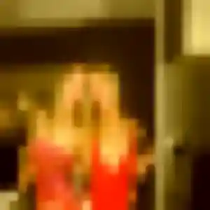 Bertille, 44 ans, en ligne à Crosne pour une rencontre coquine
