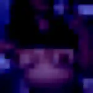 Photo exclusive de Valerie, 27 ans à Crosne - rencontre coquine
