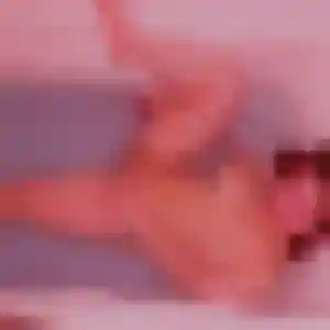 Jolie Violette, 23 ans à Crosne - la contacter
