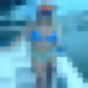 Candice de Crozon, 38 ans - rencontre plan cul sans prise de tête