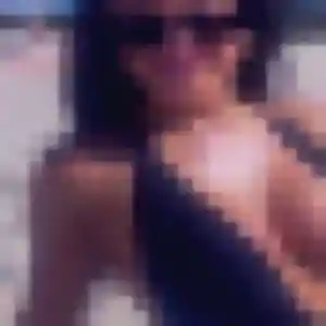 Cassandre, 40 ans, connectée à Crozon pour une rencontre coquine