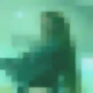 Dorothee, 30 ans, connectée à Crozon pour une rencontre coquine