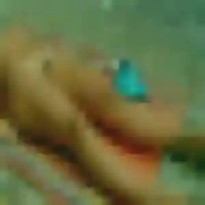 Photo privée de Leila, 39 ans à Crozon - plan discret