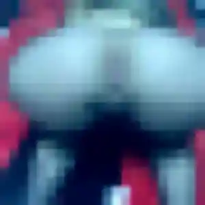 Sexy Bertille, 33 ans à Cucq - la contacter