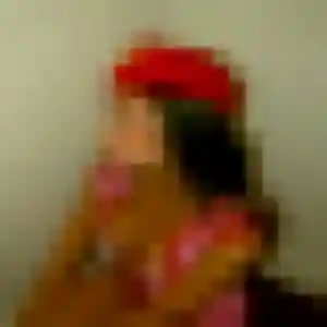 Contacte Karine, 41 ans à Cucq en privé