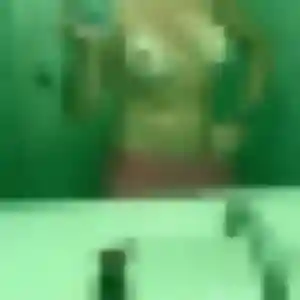 Photo privée de Zineb, 24 ans à Cucq - rencontre coquine