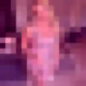 Agnes, 33 ans, en ligne à Cuincy pour un rencontre plan cul