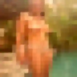 Bettina, femme de 27 ans propose rencontre plan cul à Cuincy