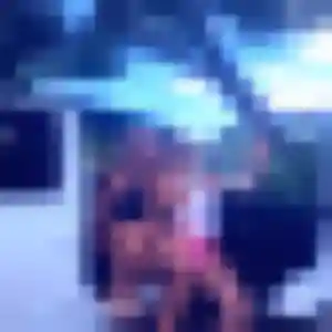 Photo perso de Flavia, 40 ans à Cuincy - rencontre coquine