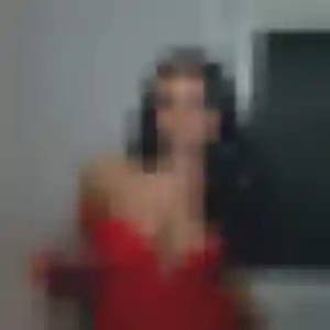 Profil de Anne-Marie à Cusset (20 ans) - rencontre plan cul sans inscription