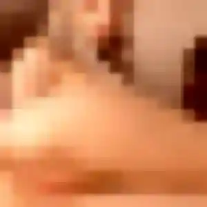 Audrey, femme de 38 ans veut rencontre plan cul à Cusset