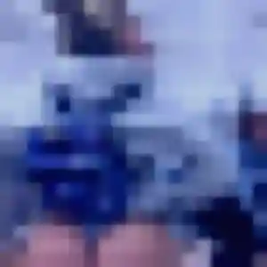 Photo privée de Zoe, 38 ans à Cusset - rencontre sans lendemain