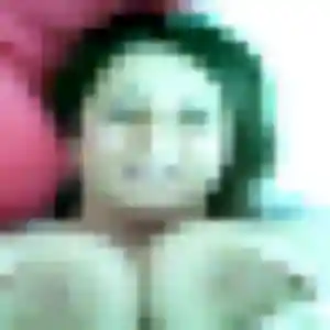 Erika de Dainville, 39 ans - rencontre plan cul discret