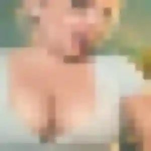 Gilberte, 29 ans, dispo pour rencontre plan cul à Dainville