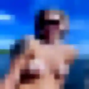 Aurelie de Dammarie-les-Lys, 42 ans - rencontre plan cul sans prise de tête