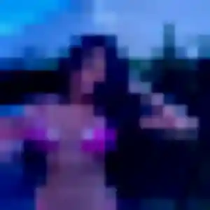 Découvre Fatima, 43 ans à Dammarie-les-Lys en privé