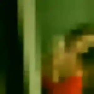 Theresa, 23 ans, dispo pour rencontre plan cul à Dammarie-les-Lys