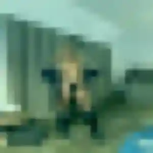 Typhaine, 42 ans, dispo pour rencontre plan cul à Dammarie-les-Lys